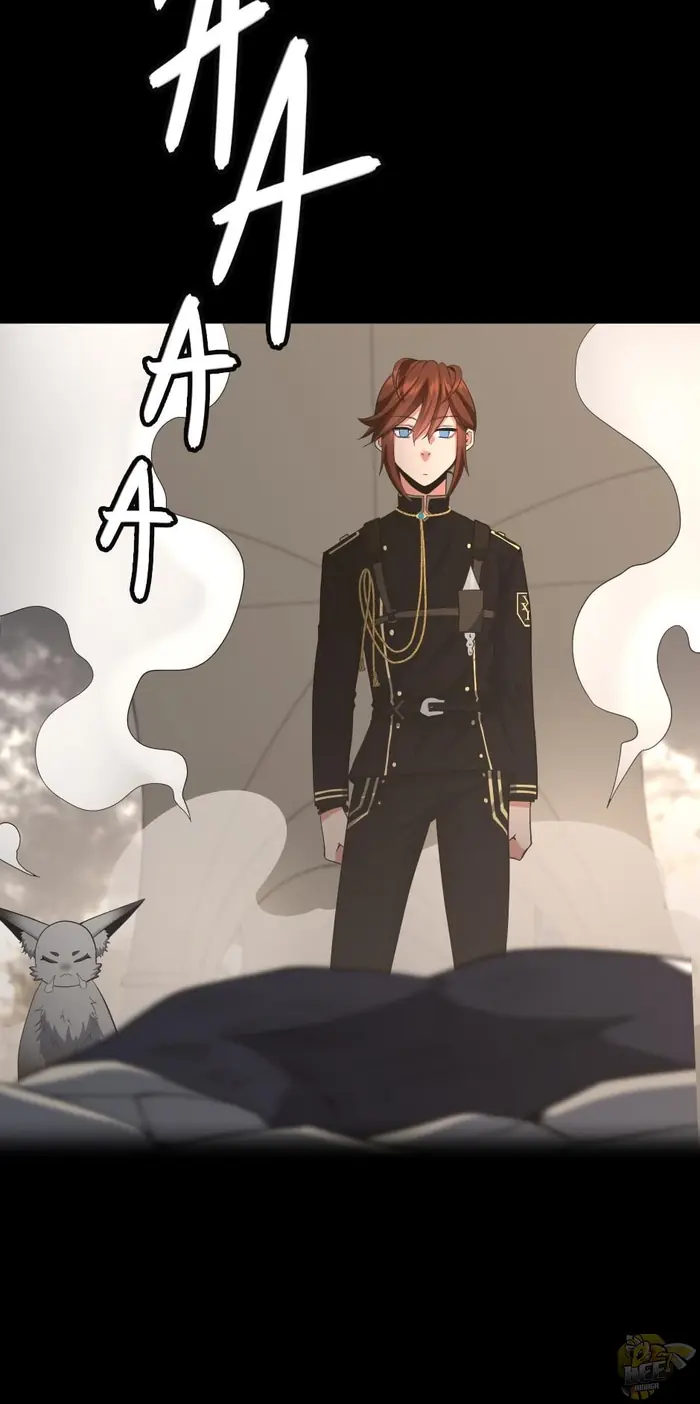 The Beginning After the End Chapter 107 image 63_optimized